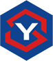 利裕達(dá)集團(tuán)